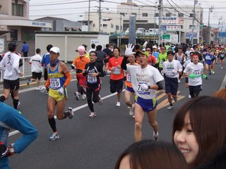402391_268243516577460_100001754407061_664412_1731523771_n.jpg
